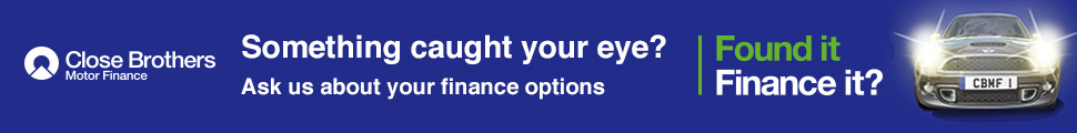 Deane Vale Motors Limited are Finance Specialists of Taunton