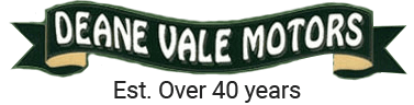 Deane Vale Motors Limited of Taunton