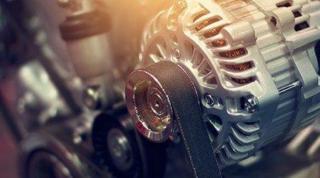 Warranties for your used car