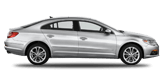 Used Diesels for sale in Taunton