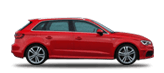 Used Hatchback for sale in Taunton