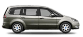 Used MPV for sale in Taunton