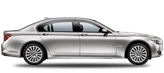 Used Saloons for sale in Taunton