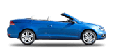Used Sports+Cabs for sale in Taunton